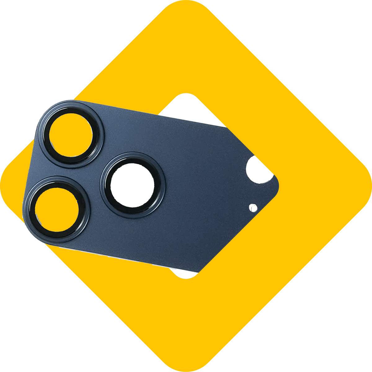 oohi category Camera Lens Protectors