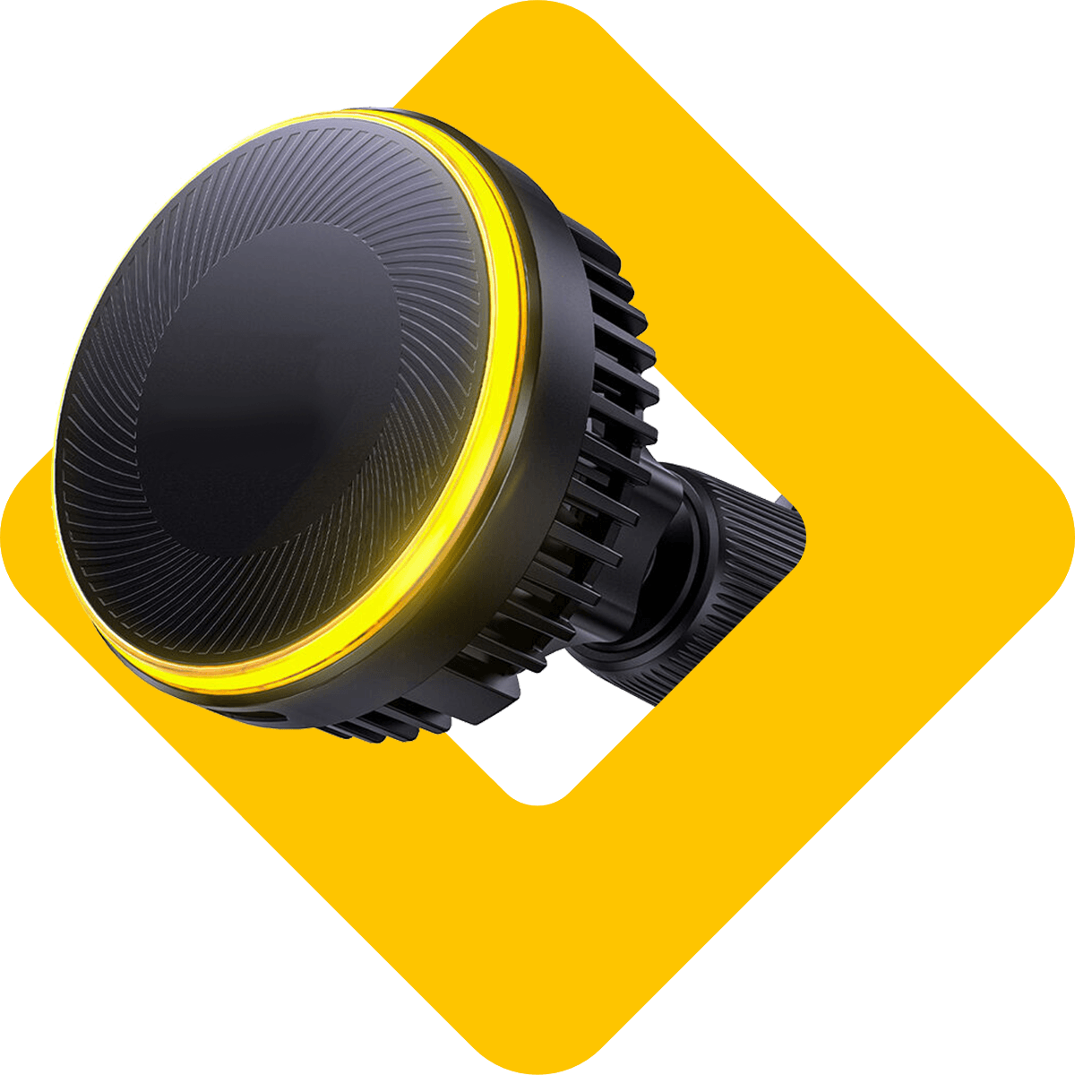 oohi category Car Mounts