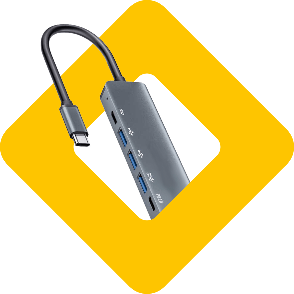 oohi category Converters