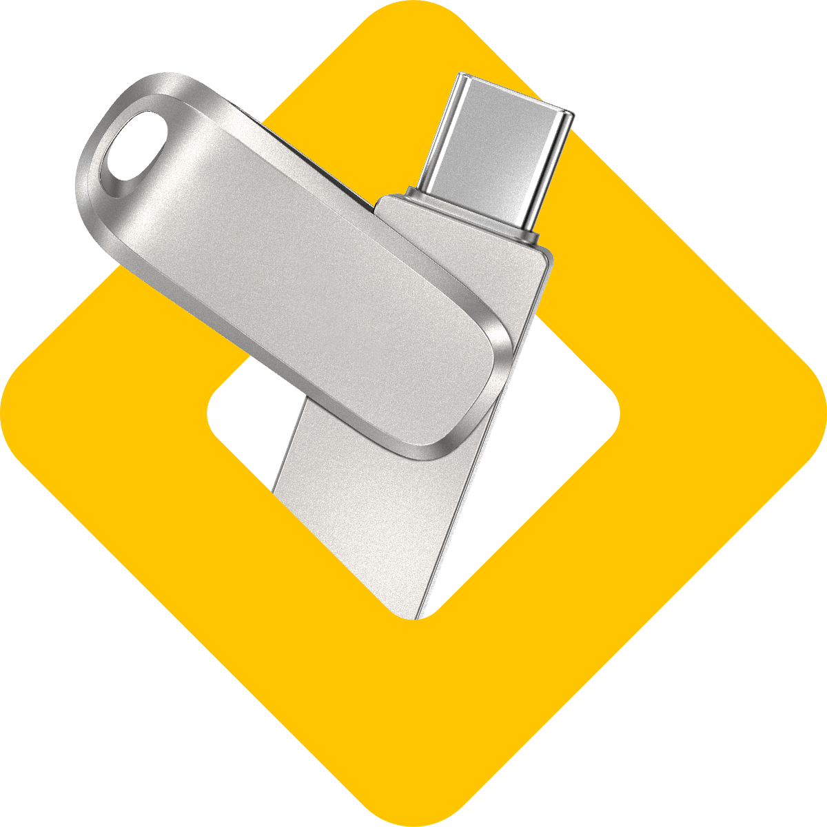 oohi category Flash Drives