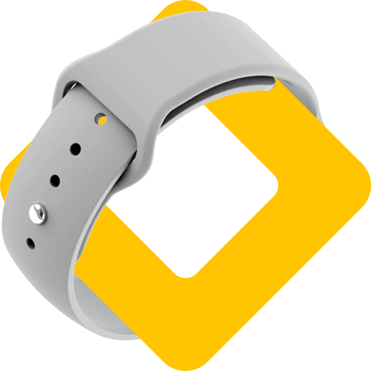 oohi category Smart Watch Bands