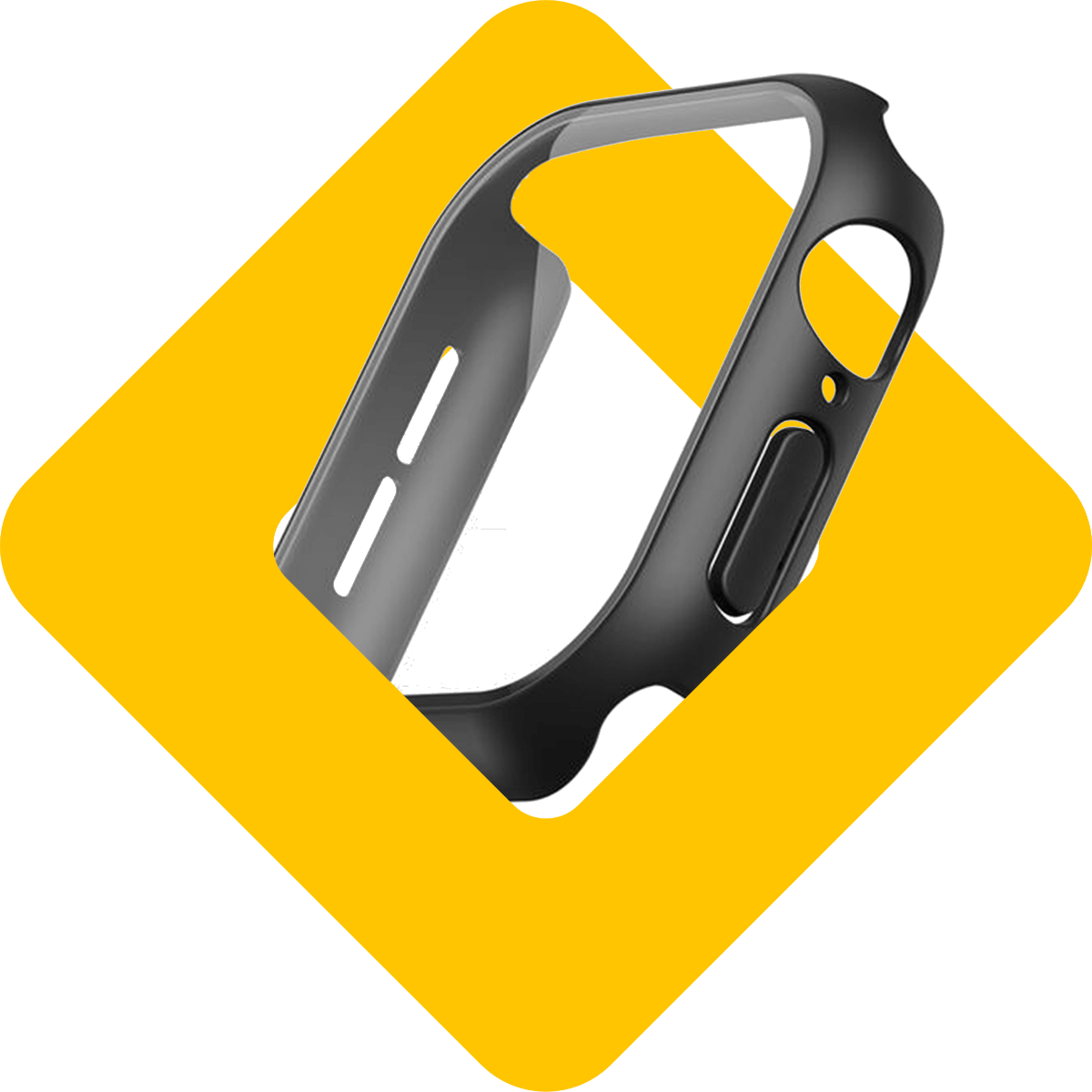 oohi category Smart Watch Screen Protectors 2