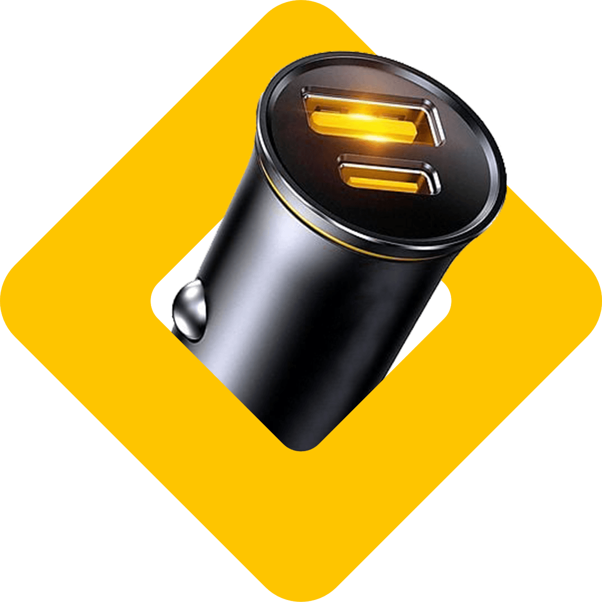 oohi category car charger