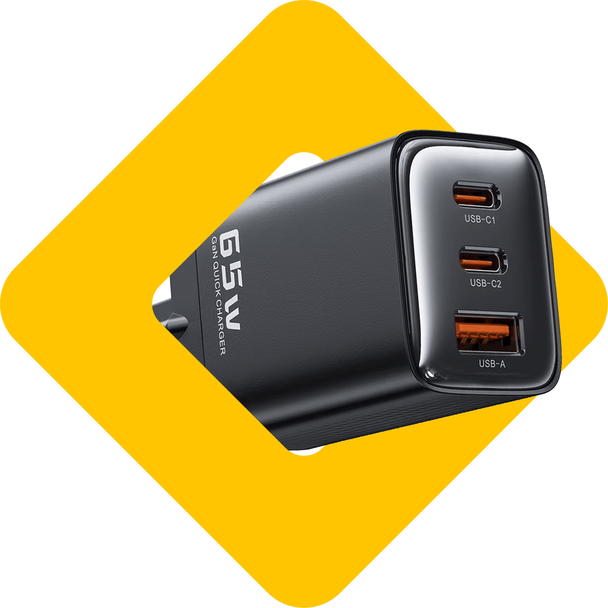 oohi category charger 1