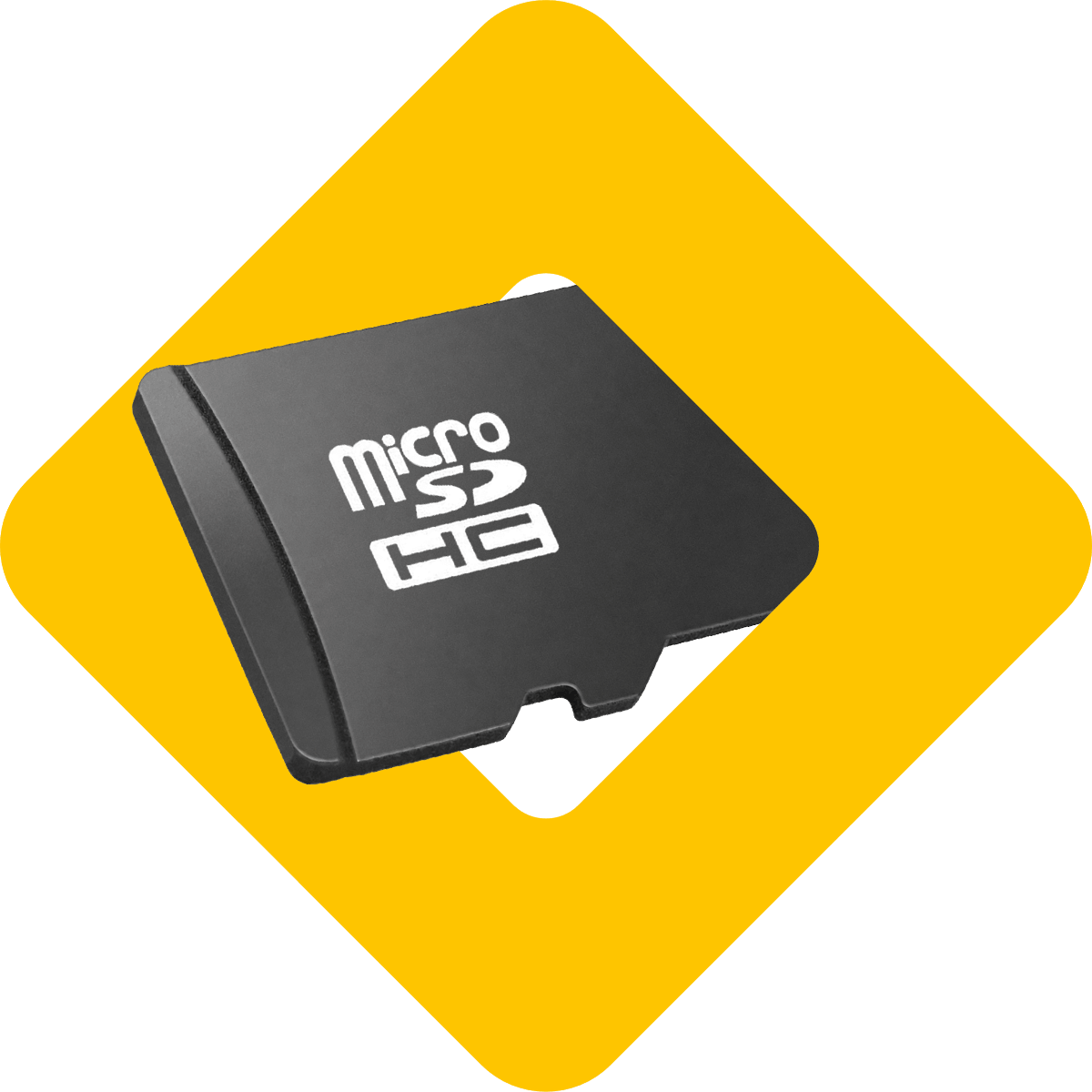 oohi category memory cards