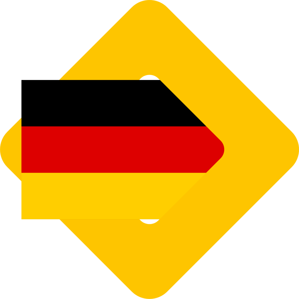 Germany