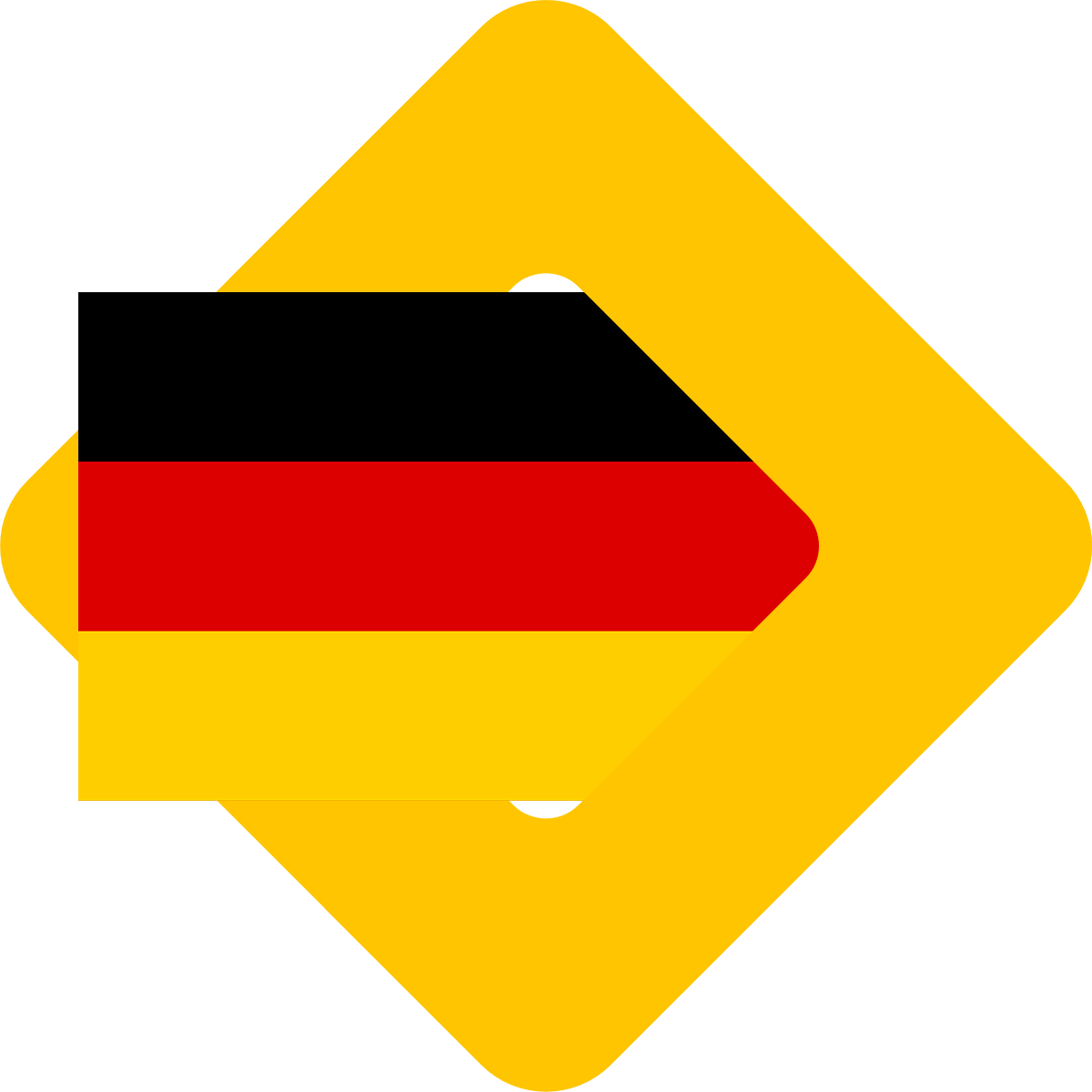 Germany