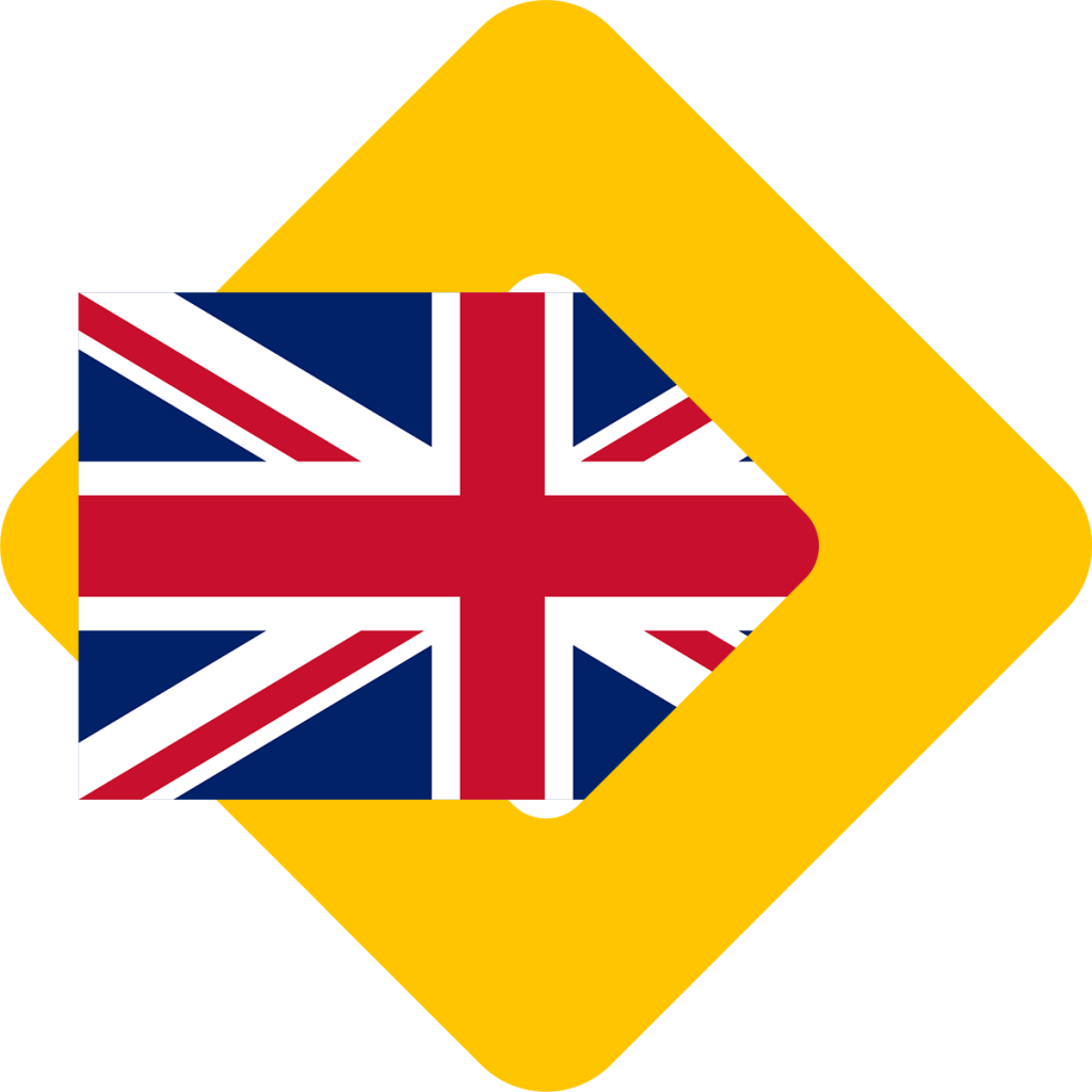 oohi England