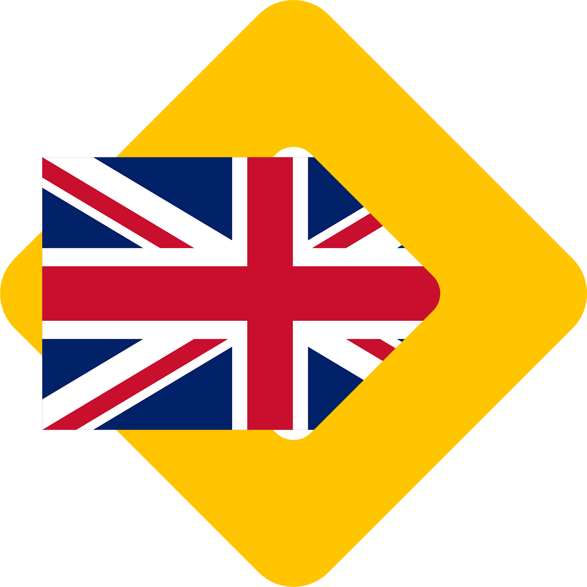 oohi England
