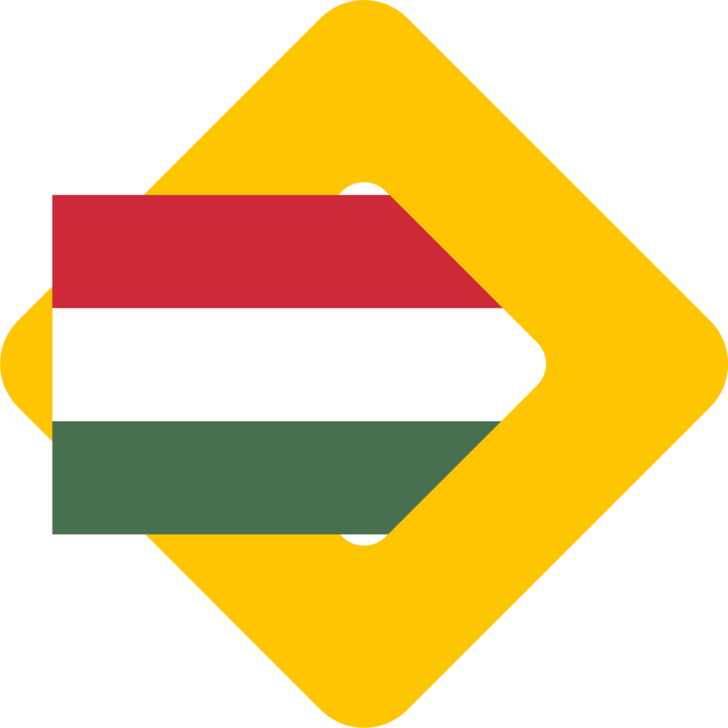 oohi Hungary