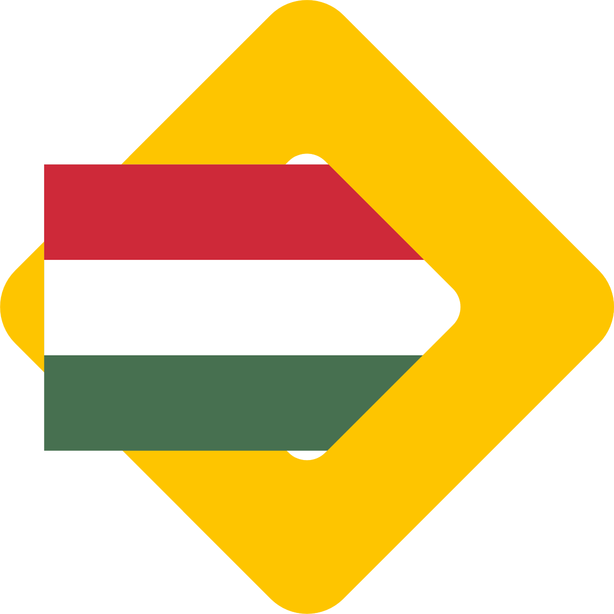 oohi Hungary