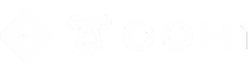 oohi logo