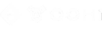 oohi logo