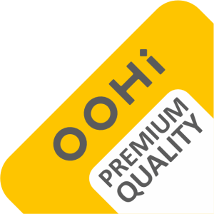 oohi logo premium tiny