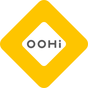 oohi logo standart tiny