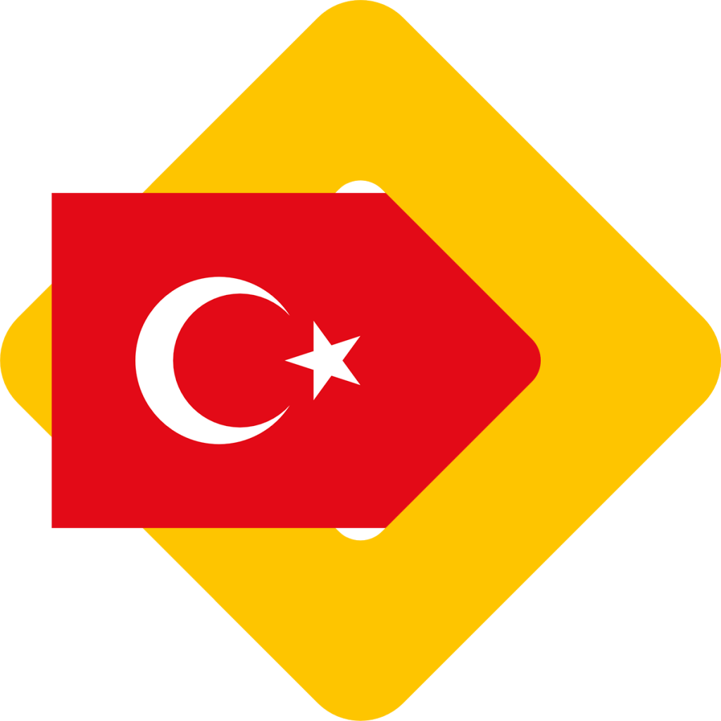 oohi Türkiye