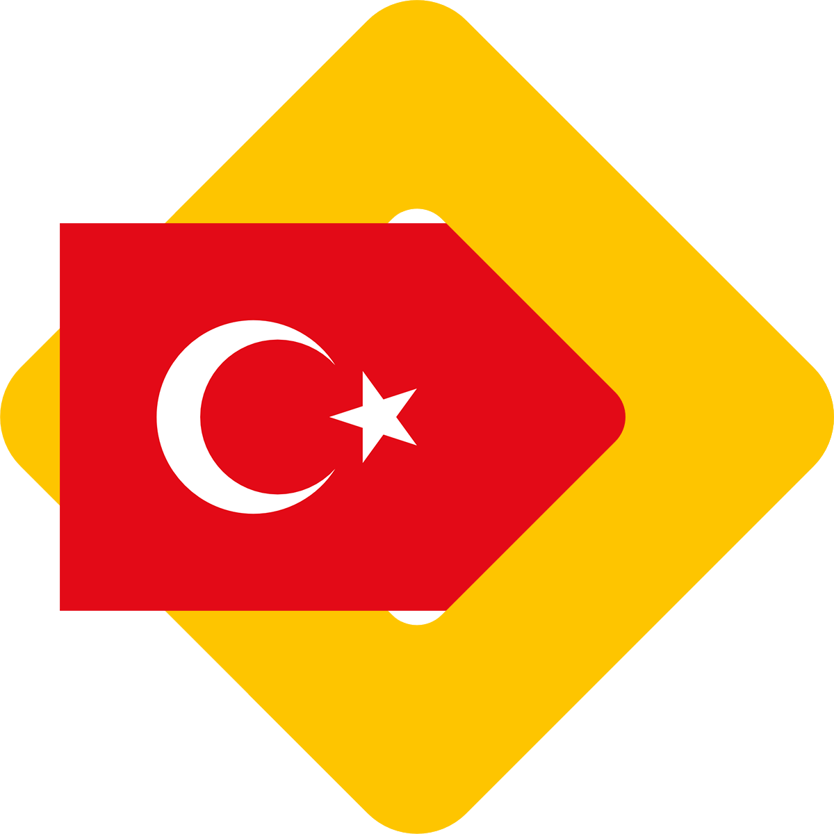oohi Türkiye